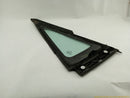 Mitsubishi Eclipse Driver Left Rear Quarter Window Glass-11