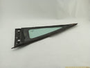 Mitsubishi Eclipse Driver Left Rear Quarter Window Glass-12