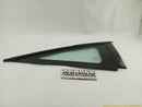 Mitsubishi Eclipse Passenger Right Rear Quarter Window Glass-1