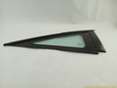 Mitsubishi Eclipse Passenger Right Rear Quarter Window Glass-2