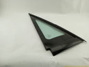 Mitsubishi Eclipse Passenger Right Rear Quarter Window Glass-3