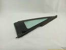 Mitsubishi Eclipse Passenger Right Rear Quarter Window Glass-4