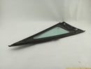 Mitsubishi Eclipse Passenger Right Rear Quarter Window Glass-10