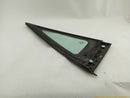 Mitsubishi Eclipse Passenger Right Rear Quarter Window Glass-11