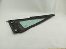 Mitsubishi Eclipse Passenger Right Rear Quarter Window Glass-12