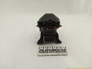 Mitsubishi Eclipse Front Right Engine Mount-1