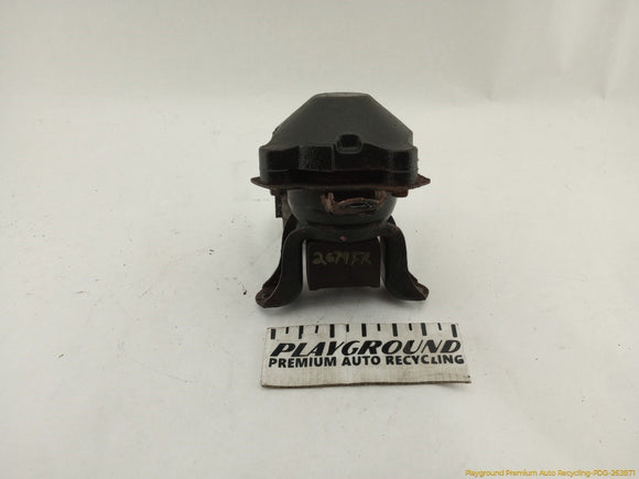 Mitsubishi Eclipse Front Right Engine Mount