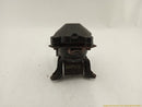 Mitsubishi Eclipse Front Right Engine Mount-2