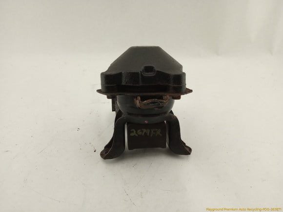 Mitsubishi Eclipse Front Right Engine Mount