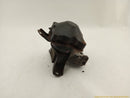 Mitsubishi Eclipse Front Right Engine Mount-3