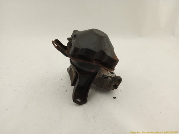 Mitsubishi Eclipse Front Right Engine Mount