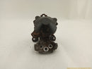 Mitsubishi Eclipse Front Right Engine Mount-4