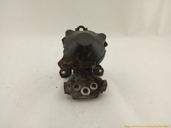 Mitsubishi Eclipse Front Right Engine Mount
