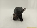Mitsubishi Eclipse Front Right Engine Mount-5