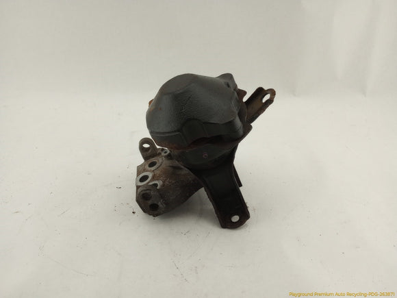 Mitsubishi Eclipse Front Right Engine Mount