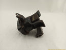 Mitsubishi Eclipse Front Right Engine Mount-6