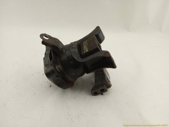 Mitsubishi Eclipse Front Right Engine Mount