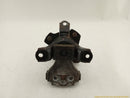 Mitsubishi Eclipse Front Right Engine Mount-7