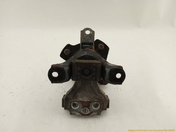 Mitsubishi Eclipse Front Right Engine Mount