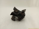 Mitsubishi Eclipse Front Right Engine Mount-8