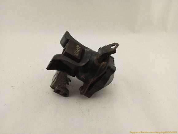 Mitsubishi Eclipse Front Right Engine Mount