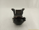 Mitsubishi Eclipse Front Right Engine Mount-9