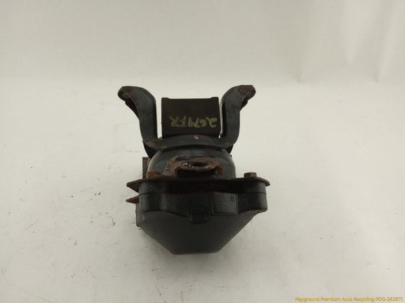 Mitsubishi Eclipse Front Right Engine Mount
