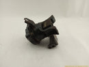 Mitsubishi Eclipse Front Right Engine Mount-10