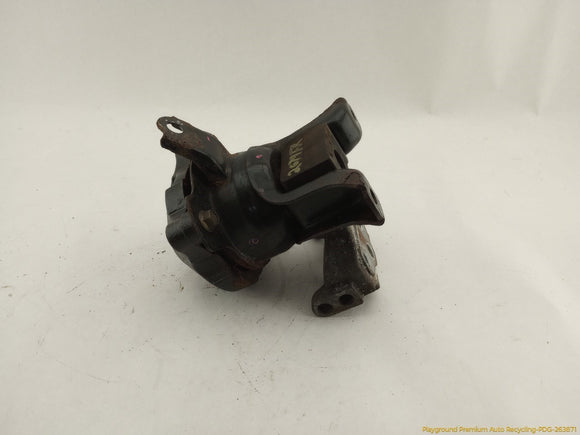 Mitsubishi Eclipse Front Right Engine Mount