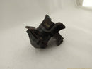 Mitsubishi Eclipse Front Right Engine Mount-11