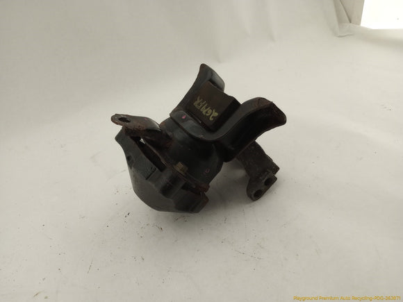 Mitsubishi Eclipse Front Right Engine Mount