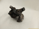Mitsubishi Eclipse Front Right Engine Mount-12