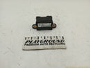 Mitsubishi Eclipse Stability Yaw Rate Sensor-1