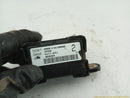 Mitsubishi Eclipse Stability Yaw Rate Sensor-3