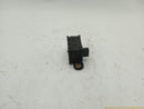 Mitsubishi Eclipse Stability Yaw Rate Sensor-4