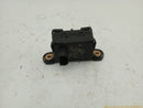 Mitsubishi Eclipse Stability Yaw Rate Sensor-5