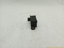 Mitsubishi Eclipse Stability Yaw Rate Sensor-7