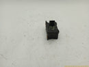 Mitsubishi Eclipse Stability Yaw Rate Sensor-8