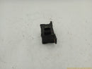 Mitsubishi Eclipse Stability Yaw Rate Sensor-10