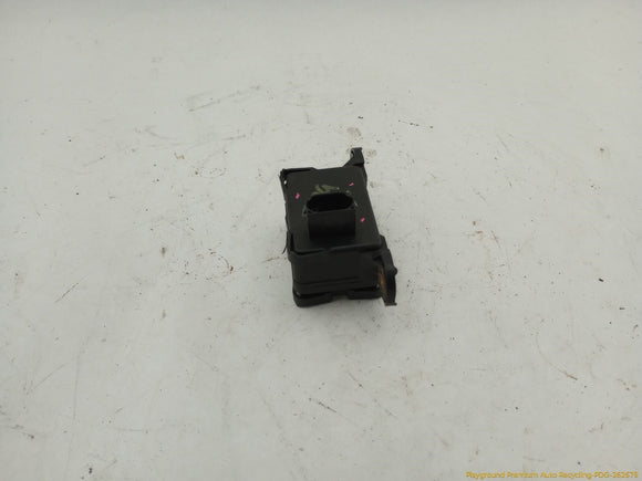 Mitsubishi Eclipse Stability Yaw Rate Sensor