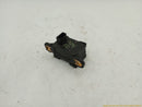 Mitsubishi Eclipse Stability Yaw Rate Sensor-12