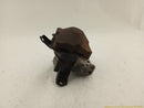 Mitsubishi Eclipse Passenger Front Right Engine Motor Mount-1