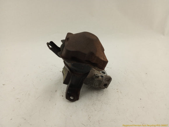 Mitsubishi Eclipse Passenger Front Right Engine Motor Mount