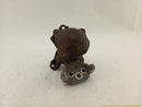Mitsubishi Eclipse Passenger Front Right Engine Motor Mount-2