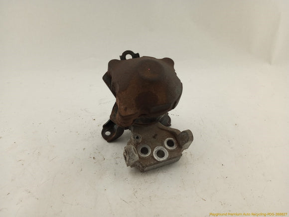 Mitsubishi Eclipse Passenger Front Right Engine Motor Mount