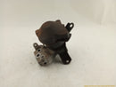 Mitsubishi Eclipse Passenger Front Right Engine Motor Mount-3