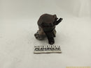 Mitsubishi Eclipse Passenger Front Right Engine Motor Mount-4