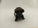 Mitsubishi Eclipse Passenger Front Right Engine Motor Mount-5