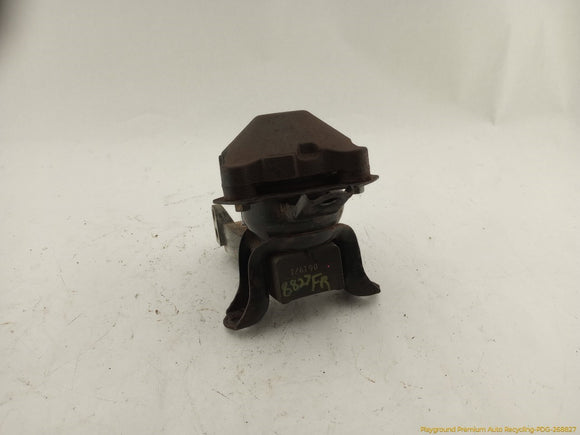 Mitsubishi Eclipse Passenger Front Right Engine Motor Mount