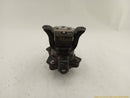 Mitsubishi Eclipse Passenger Front Right Engine Motor Mount-6